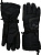 TEXAPORE WINTER GLOVE