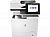 j8j64a#b19 hp laserjet enterprise flow m631h mfp (p/c/s, a4,1200dpi,52ppm,1,5gb,hdd320enc,2 trays 100+550,adf150,duplex,usb/gigeth,cart.11k in box,1y warr.repl.p