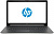 4jz58ea ноутбук hp 17-ca0022ur ryzen 3 2200u/8gb/1tb/dvd-rw/amd radeon 530 2gb/17.3"/sva/hd+ (1600x900)/windows 10 64/silver/wifi/bt/cam