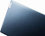 81we00kfrk ноутбук lenovo ideapad 3 15iil05 core i5 1035g1 8gb ssd512gb intel uhd graphics 15.6" ips fhd (1920x1080) free dos blue wifi bt cam