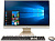 90pt01w1-m00520 моноблок asus v241icgk-ba022t 23.8" full hd i3 7100u (2.4)/4gb/1tb 5.4k/gf930mx 2gb/windows 10 single language/gbiteth/wifi/bt/90w/клавиатура/мышь/cam