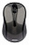 g7-360n-1 мышь a4 v-track g7-360n серый оптическая (2000dpi) беспроводная usb2.0 (3but)