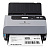 l2738a#b19 hp scanjet enterprise flow 5000 s2 (cis, a4, support sheets up to 3098 mm, 600 dpi, 48 bit, usb, lcd, adf 50 sheets, 25(50) ppm, duplex, 1y warr, repl