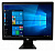 1125160 моноблок iru office h2105 21.5" full hd cel g3930 (2.9)/4gb/ssd120gb/hdg610/cr/free dos/gbiteth/120w/cam/черный 1920x1080/(rus)