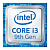 Процессор Intel Original Core i3 9350KF Soc-1151v2 (CM8068403376823S RF7V) (4GHz) OEM