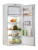 092CV Холодильник Pozis RS-405 белый (однокамерный)