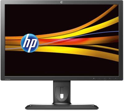 hp zr2440w