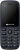 micromax x415 bl мобильный телефон micromax x415 32mb синий моноблок 2sim 1.77" 128x160 0.08mpix gsm900/1800 mp3 fm microsd max8gb