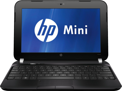 hp mini 110-4100er a8v67ea