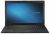 Ноутбук ASUSPRO P2540FA-DM0297 Core i3 10110U/8Gb/256Gb SSD/15.6