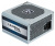 Chieftec PSU GPC-700S 700W iARENA ATX2.3/EPS12V 230V CabMan RT 80%+ 12cm Fan Active