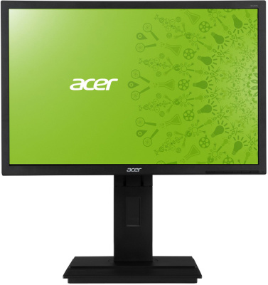 acer v196wlbmd