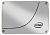 Накопитель SSD Intel SATA III 400Gb SSDSC2BA400G401 DC S3710 2.5"