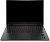4e1s3ea#acb ноутбук/ hp omen 16-c0050ur 16.1"(1920x1080 ips 144hz)/amd ryzen 5 5600h(3.3ghz)/16384mb/512pcissdgb/nodvd/ext:amd radeon rx6600m(8192mb)/cam/bt/wifi