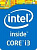 CM8064601482423SR1NM Процессор Intel CORE I3-4330 S1150 OEM 4M 3.5G CM8064601482423S R1NM IN
