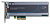Накопитель SSD Intel PCI-E x4 400Gb SSDPEDMD400G410 DC P3700 PCI-E AIC (add-in-card)
