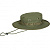 Панама походная брезент