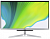 dq.berer.00c моноблок acer aspire c24-963 23.8" full hd i5 1035g1 (1)/8gb/ssd256gb/uhdg/cr/windows 10 professional/gbiteth/wifi/bt/65w/клавиатура/мышь/cam/серебрис