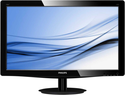 philips 196v3lsb5/01