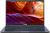 90nb0p55-m27640 ноутбук asus p1510cda-ej1447 +cable+mouse 15.6"(1920x1080 (матовый))/amd ryzen 3 3250u(2.6ghz)/4096mb/256pcissdgb/nodvd/int:amd radeon/cam/bt/wifi