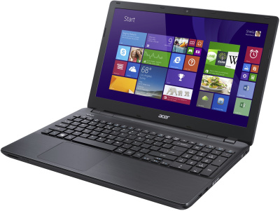 acer aspire e5-571g-55tr nx.mlcer.007