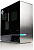 CF11(905_OLED) 6137241 Корпус Inwin CF11(905_OLED) серебристый без БП ATX 6x120mm 2xUSB3.0 audio bott PSU