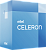 BX80715G6900SRL67 Процессор APU LGA1700 Intel Celeron G6900 (Alder Lake, 2C/2T, 3.4GHz, 4MB, 46W, UHD Graphics 710) BOX, Cooler