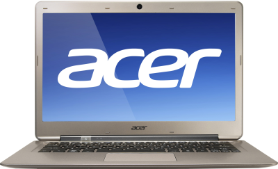 acer aspire s3-391-33214g52add nx.m1fer.010