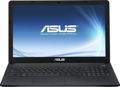 asus x551ma 90nb0481-m02440