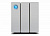 Жесткий диск Lacie Original USB 3.0 8Tb STEY8000401 2big (7200rpm) 3.5" серебристый Thunderbolt