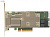 7y37a01084 контроллер thinksystem raid 930-8i 2gb flash pcie 12gb adapter