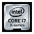 CD8067303287002SR3L4 Процессор Intel CORE I7-7800X S2066 OEM 8M 3.5G CD8067303287002 S R3L4 IN