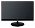 768616 Монитор AOC 21.5" Value Line I2269Vwm(00/01) черный IPS LED 16:9 HDMI M/M глянцевая 250cd 1920x1080 D-Sub DisplayPort FHD
