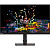 62A2GAT2UA ЖК монитор LENOVO ThinkVision P32p-20 31.5" Cенсорный экран нет Panel IPS 3840x2160 16:9 60 Hz 4 мс Колонки нет Камера Поворотный Вращается Регулирует