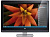 2720-0011 dell xps one 27 27'' qhd (2560x1440) ips ag multitouch i5-4460s (2,9ghz),8gb,1tb + 64gb ssd,nvidia geforce gt 750m (2gb ddr5),win 10 pro,optical drive