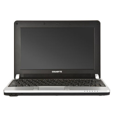 gigabyte m1005 atom n570/1gb/320gb/w7st