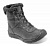 Crested Butte Low Boot