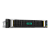 q1j00b дисковый массив hpe hpe msa 2050 san dc lff storage