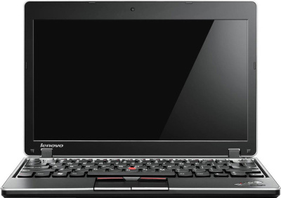 lenovo thinkpad edge 11 0328rz4