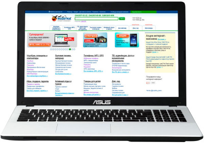 asus x551ca 90nb0342-m01610