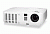 nec projector v260 dlp, 3d ready, 800 x 600 svga, 2600lm, 2000:1, 2.5kg, d-sub, rca, lamp:5000hrs
