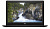 3591-6319 ноутбук dell vostro 3591 core i5 1035g1/8gb/1tb/intel uhd graphics/15.6"/fhd (1920x1080)/windows 10 home/black/wifi/bt/cam