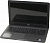 5567-3218 ноутбук dell inspiron 5567 core i5 7200u/8gb/1tb/dvd-rw/amd radeon r7 m445 2gb/15.6"/hd (1366x768)/linux/black/wifi/bt/cam
