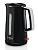 Чайник TWK3A013 BOSCH