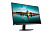 1286022 монитор lcd 27" p27h 61afgat1eu lenovo