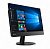 10nh0013ru_ lenovo v510z all-in-one 23" fhd (1920x1080) ms i3-6100t 4gb_ddr4 128 gb ssd intel hd 530 dvd-rw usb kb&mouse black+biz grey dos 3y carry-in(rub)