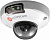 видеокамера ip activecam ac-d4101ir1 (2.6 mm)