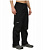CLOUDBURST PANTS MEN