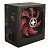 XN213 XILENCE Gaming series, XP450R10, 450W, A.PFC, 80+ Bronze