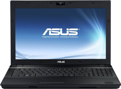 asus b53s 90n6rls18w2cb3xdd3ay